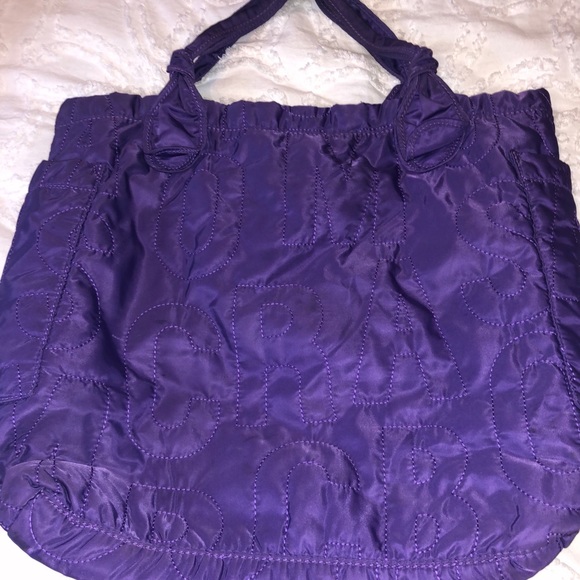 Marc by Marc Jacobs Tote - Picture 4 of 4